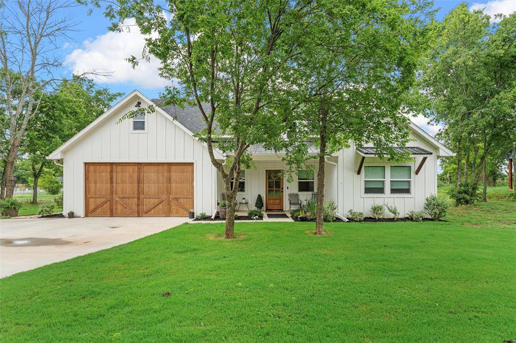 Whitney, TX 76692,111 Bush Drive