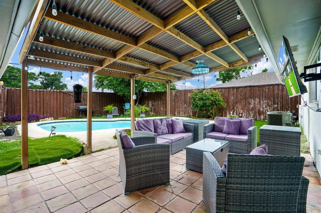 Plano, TX 75023,2620 Winterstone Drive