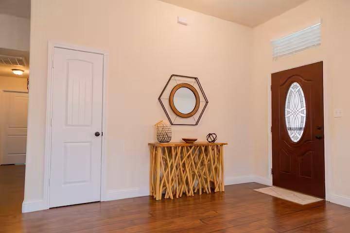 Weatherford, TX 76086,2008 Hill Crest Court