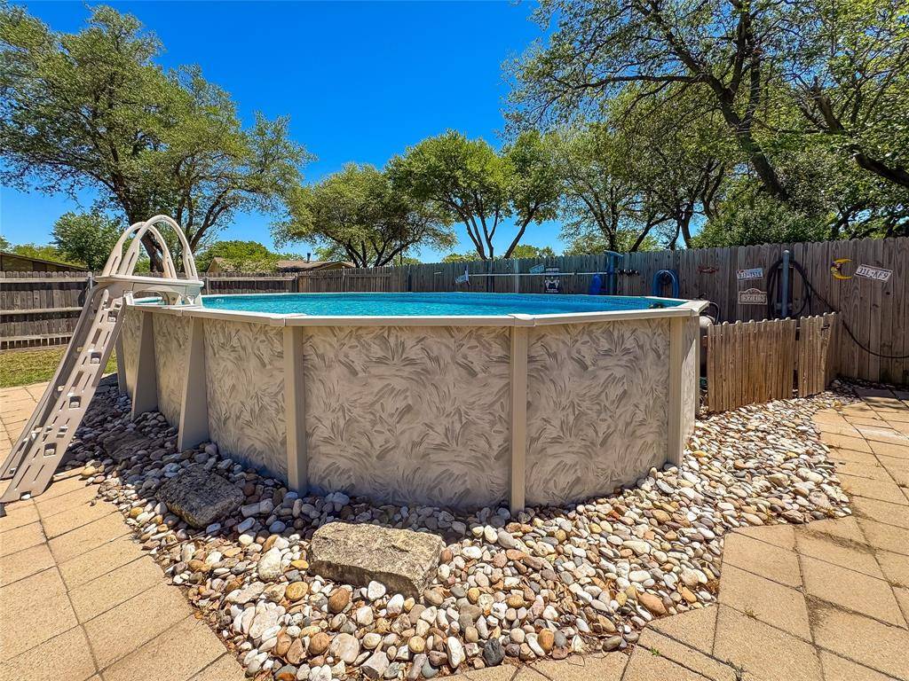 Garland, TX 75043,425 Solitude Drive