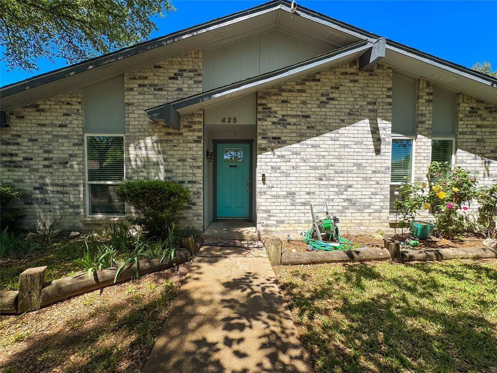 Garland, TX 75043,425 Solitude Drive