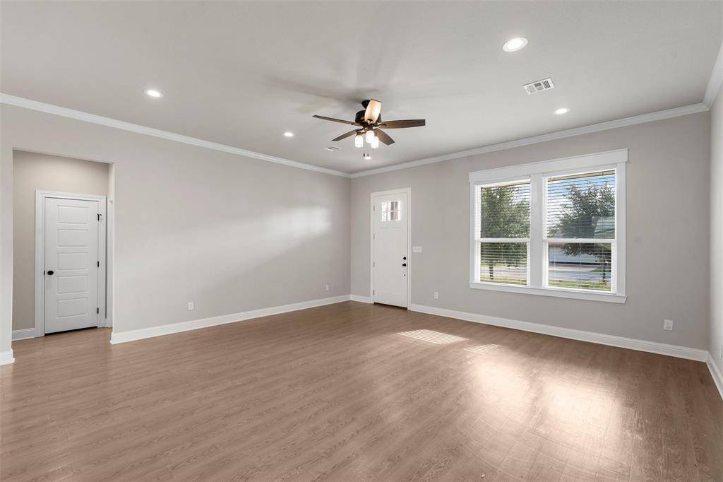 Waco, TX 76708,136 Swan Lake Drive