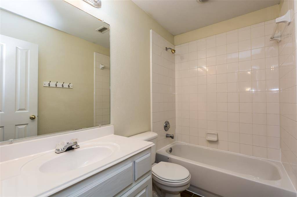 Allen, TX 75002,403 Orchard Lane