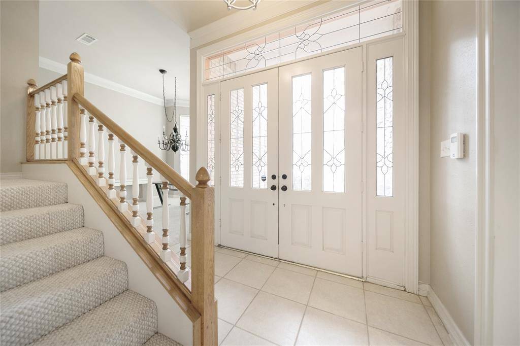 Plano, TX 75093,5204 Streamwood Lane