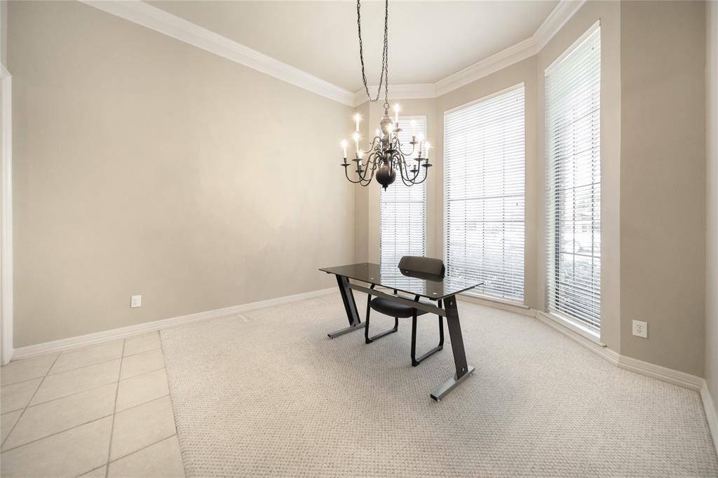 Plano, TX 75093,5204 Streamwood Lane