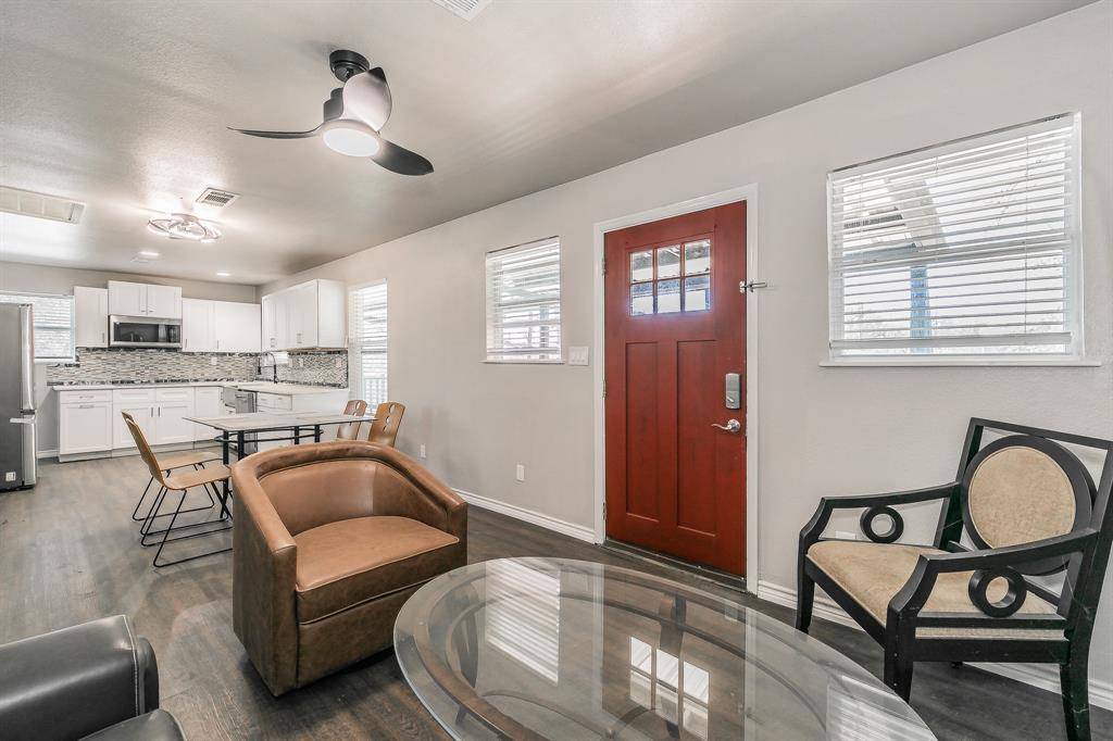 Fort Worth, TX 76135,7612 Sommerville Place Road
