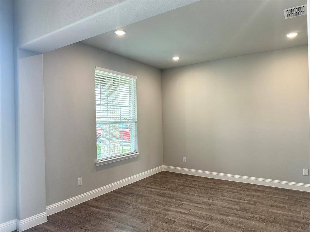 Princeton, TX 75407,3118 Ferrero
