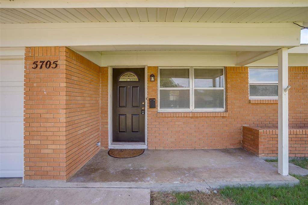Fort Worth, TX 76133,5705 Wheaton Drive