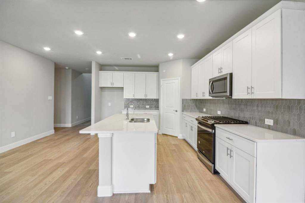 Mckinney, TX 75069,515 Stagg Street