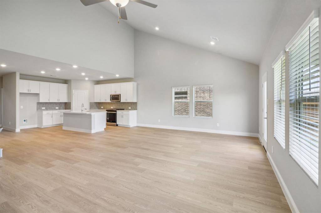 Mckinney, TX 75069,515 Stagg Street