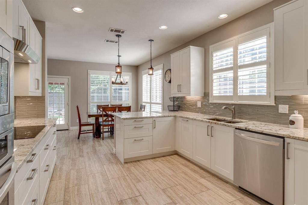 Trophy Club, TX 76262,18 Greenleaf Drive