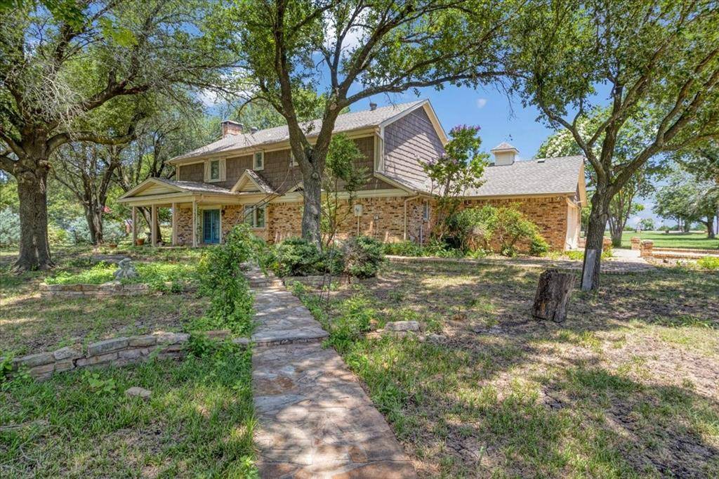 Sherman, TX 75090,516 Stark Lane