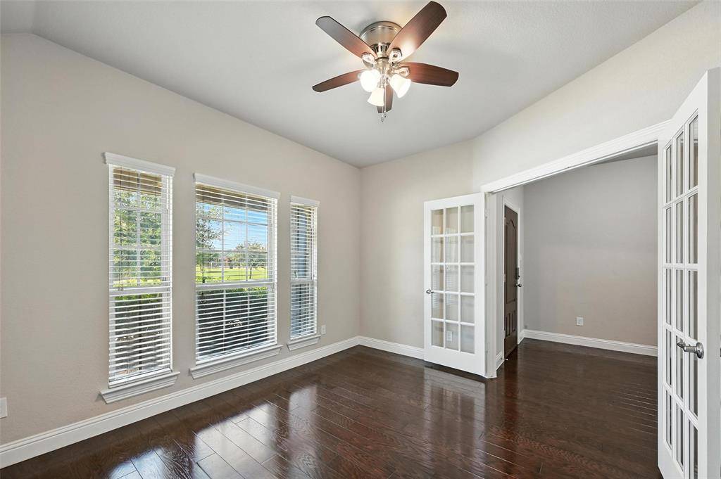 Frisco, TX 75036,15612 Cornwallis Street