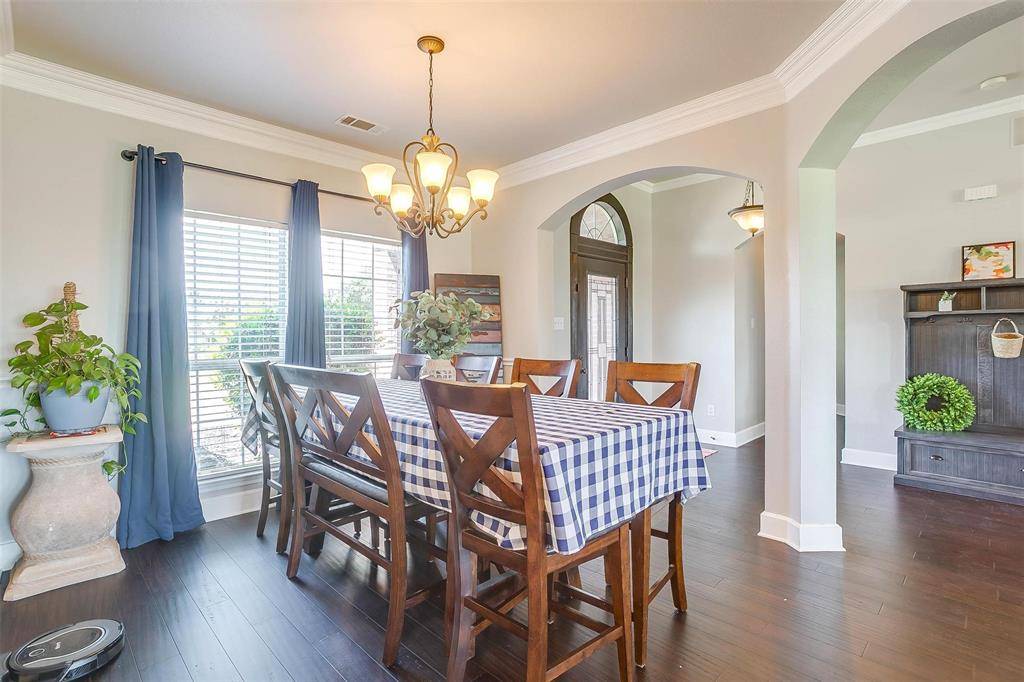 Red Oak, TX 75165,101 Springfield Lane