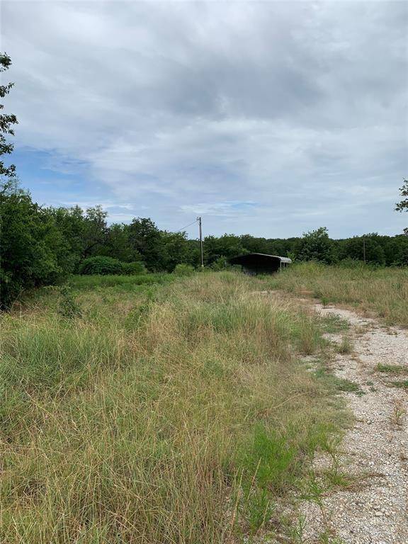 Chico, TX 76431,1144 County Road 1660