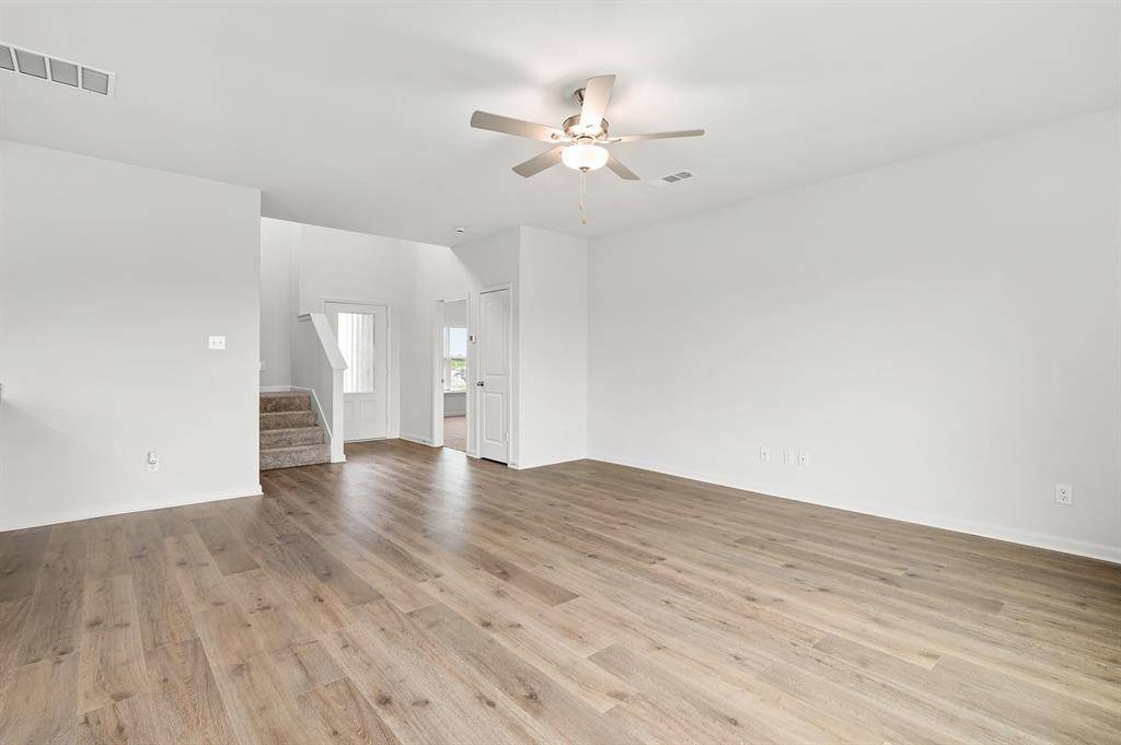 Venus, TX 76084,426 Gib Woodall Drive