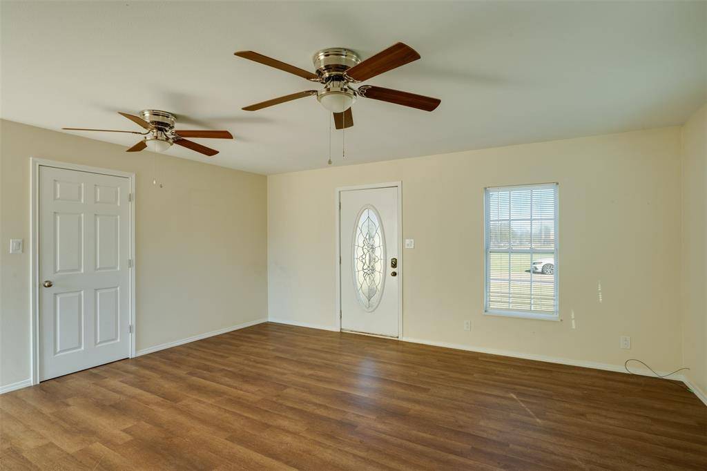 Knox City, TX 79529,310 NE Third Street