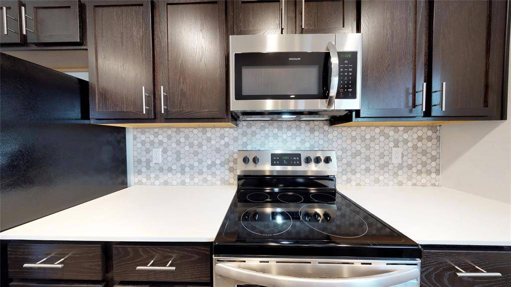 Dallas, TX 75214,6304 Prospect Avenue #205