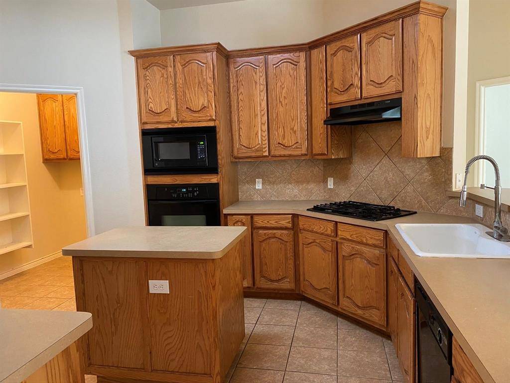 Mckinney, TX 75070,3632 Vista Verde Trail