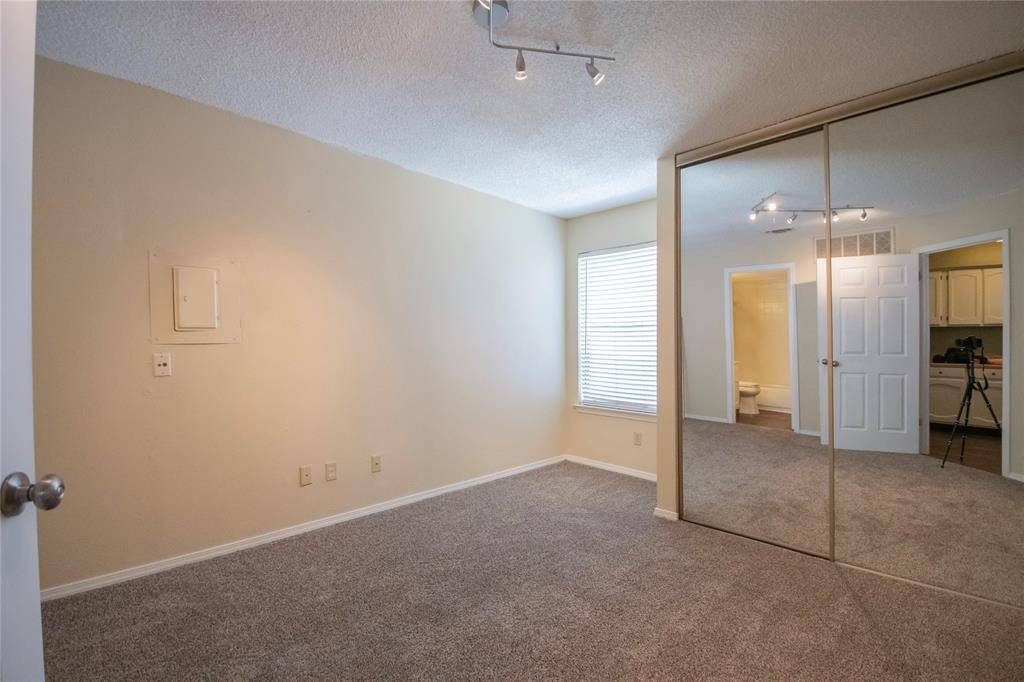 Fort Worth, TX 76107,3121 Sondra Drive #E 203