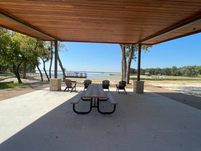Fort Worth, TX 76179,10729 Arrowhead Point Drive
