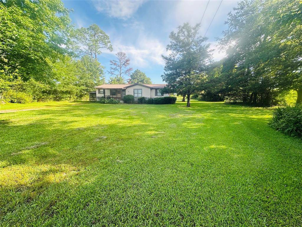 Winnsboro, TX 75494,800 W Fm 515