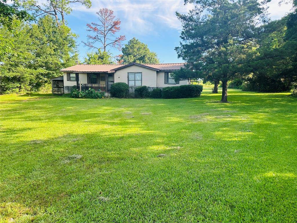 Winnsboro, TX 75494,800 W Fm 515