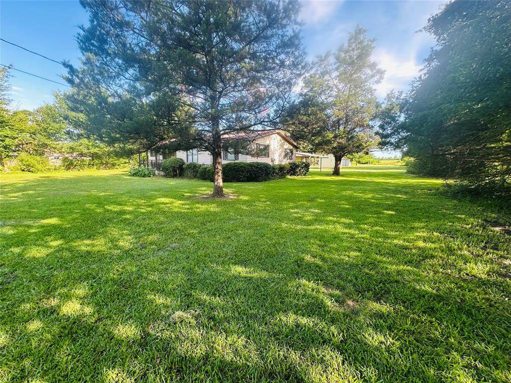 Winnsboro, TX 75494,800 W Fm 515