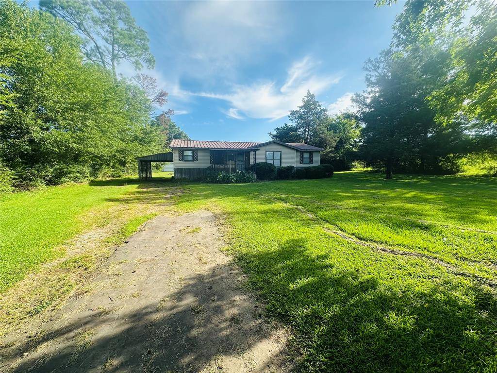 Winnsboro, TX 75494,800 W Fm 515