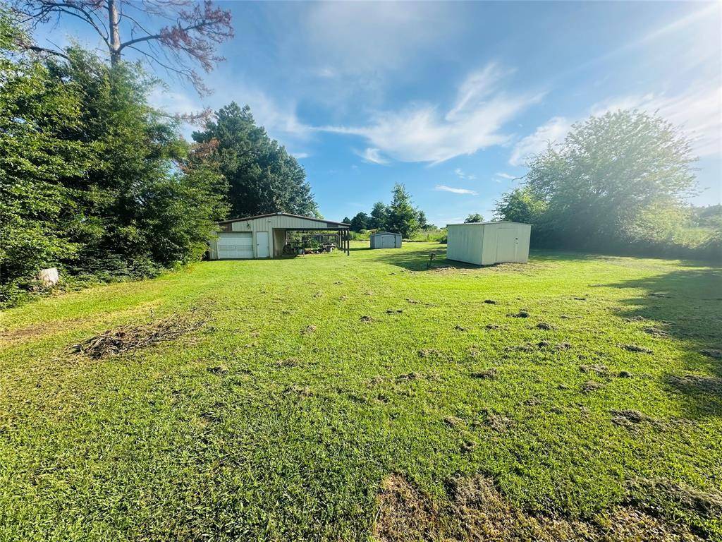 Winnsboro, TX 75494,800 W Fm 515