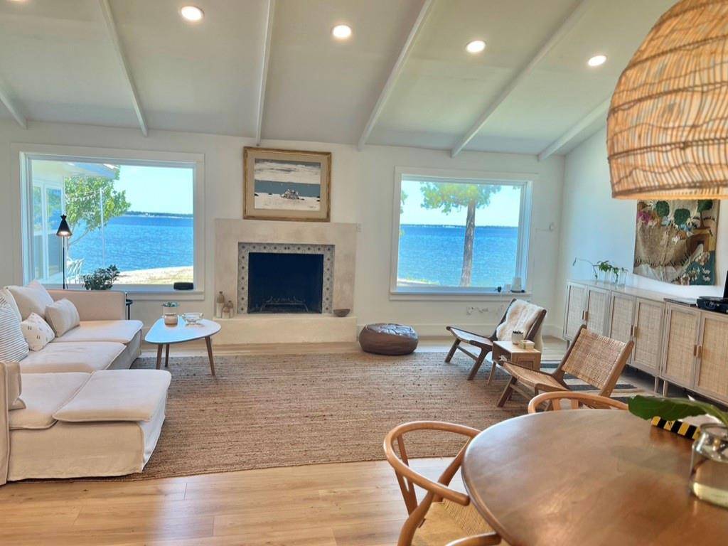 Kemp, TX 75143,8731 Lakeshore Drive