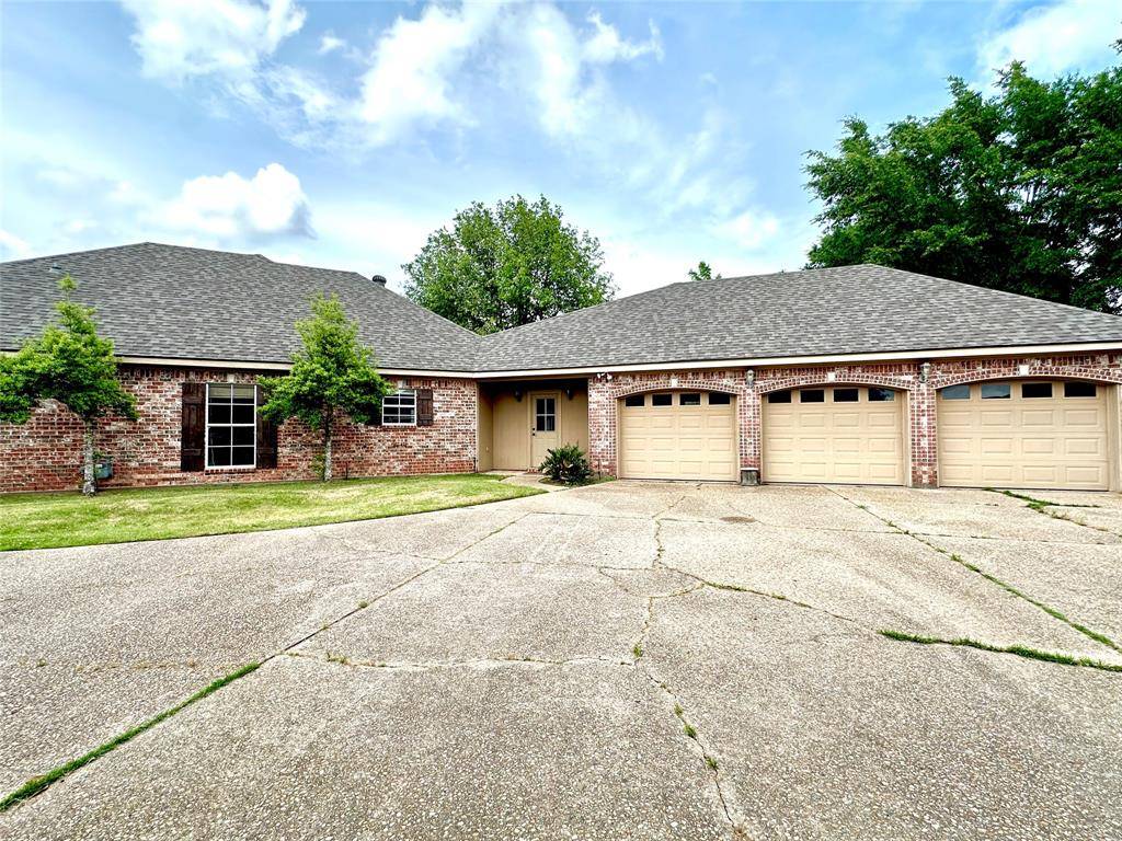 Bossier City, LA 71111,317 Montrose
