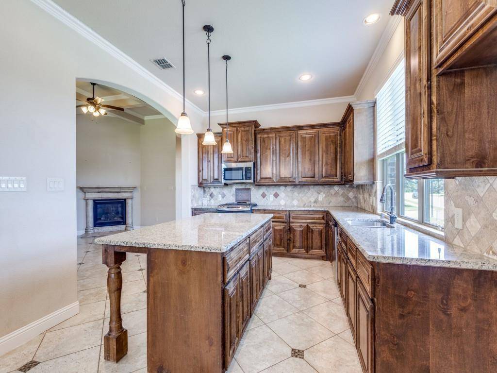 Mckinney, TX 75071,5501 Ridgepass Lane