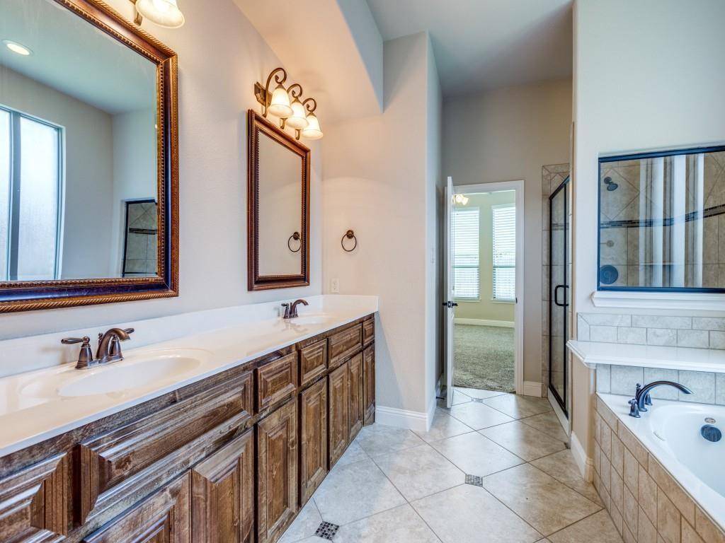 Mckinney, TX 75071,5501 Ridgepass Lane