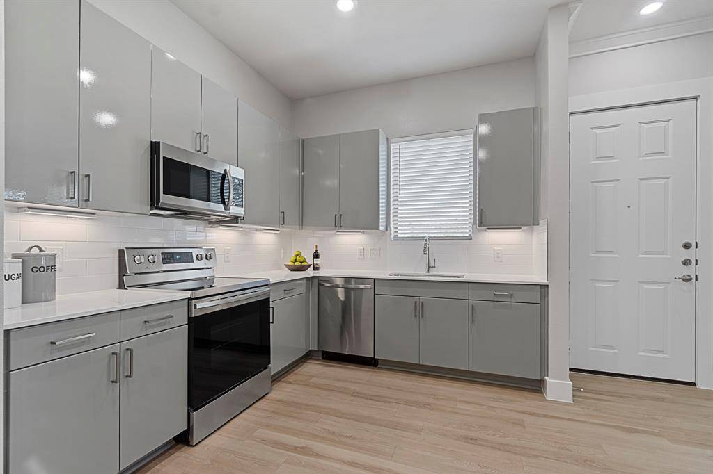 Mckinney, TX 75071,8401 Casita