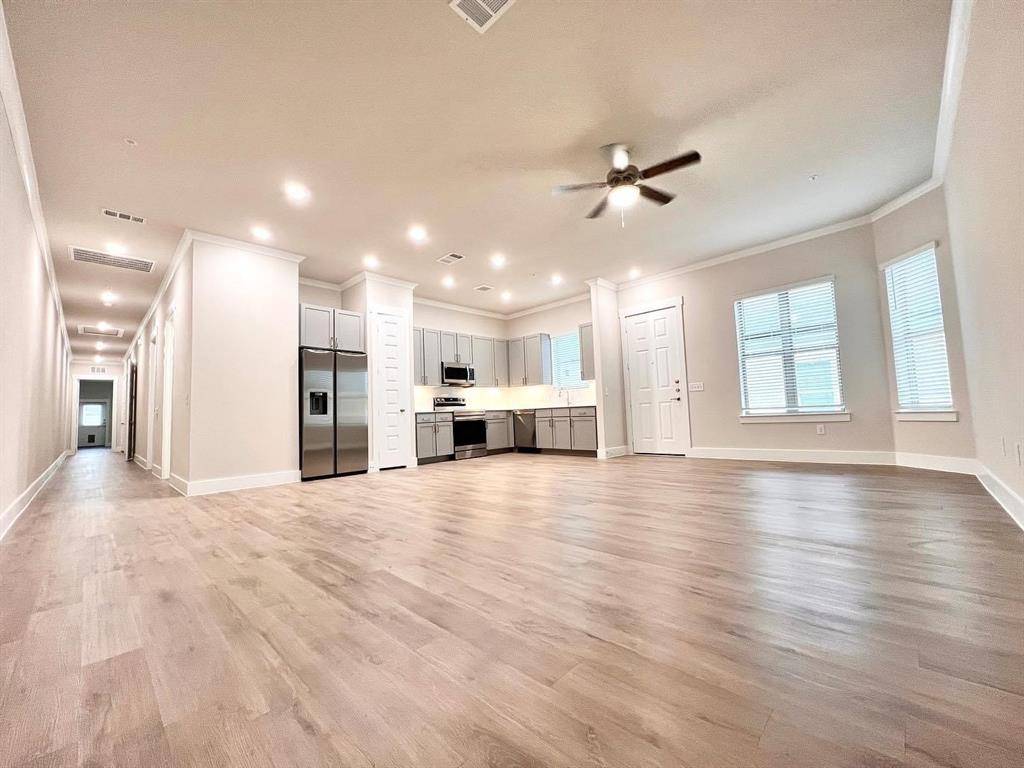 4023 Tripp, Mckinney, TX 75071