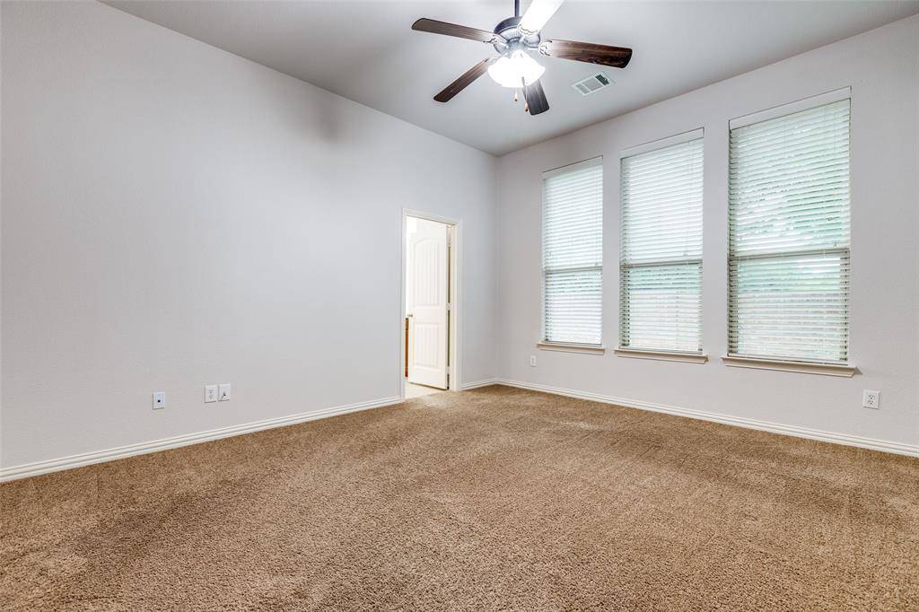 Mckinney, TX 75071,5108 Grove Cove Drive
