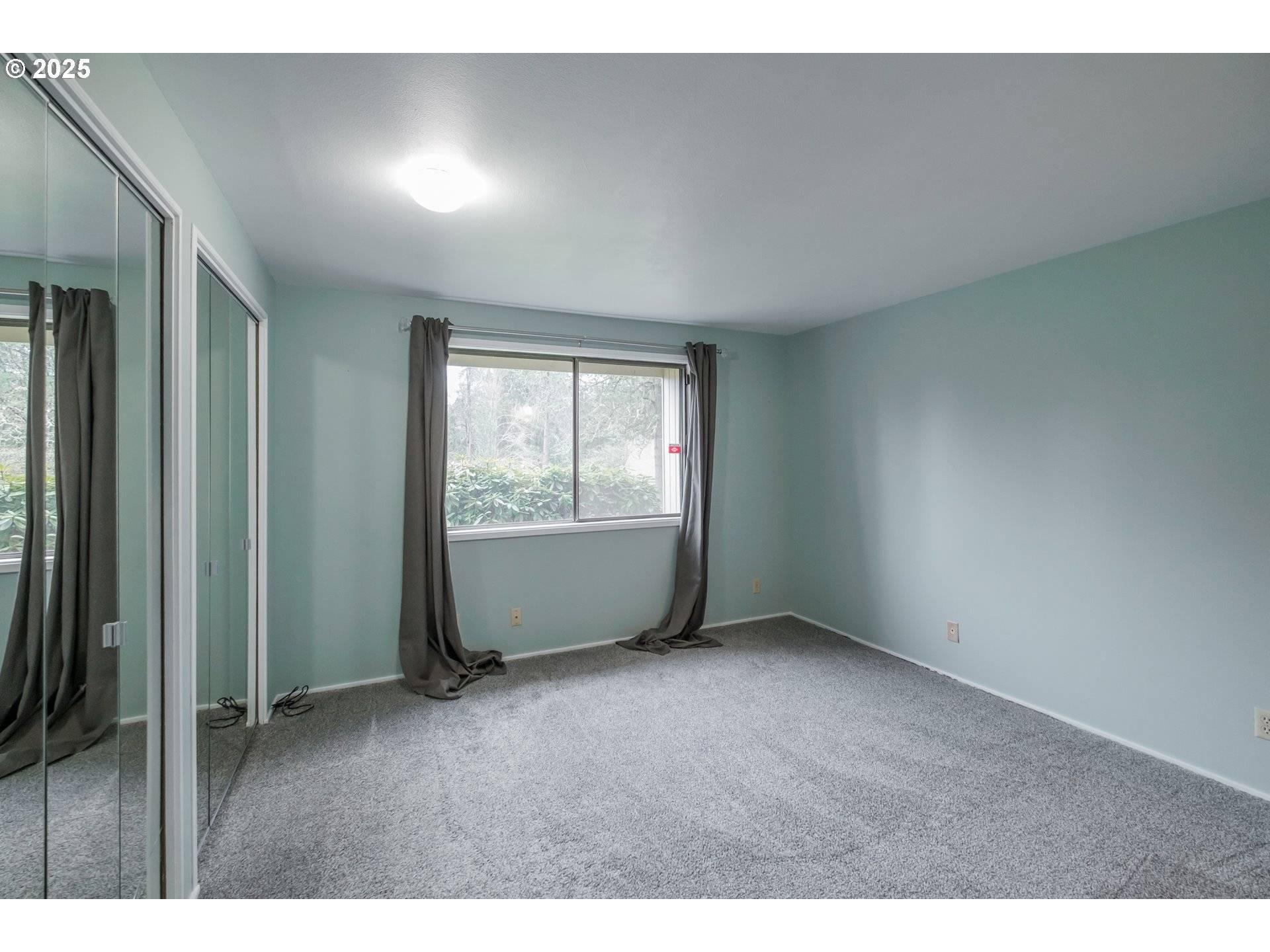 Salem, OR 97306,6680 CONTINENTAL CIR