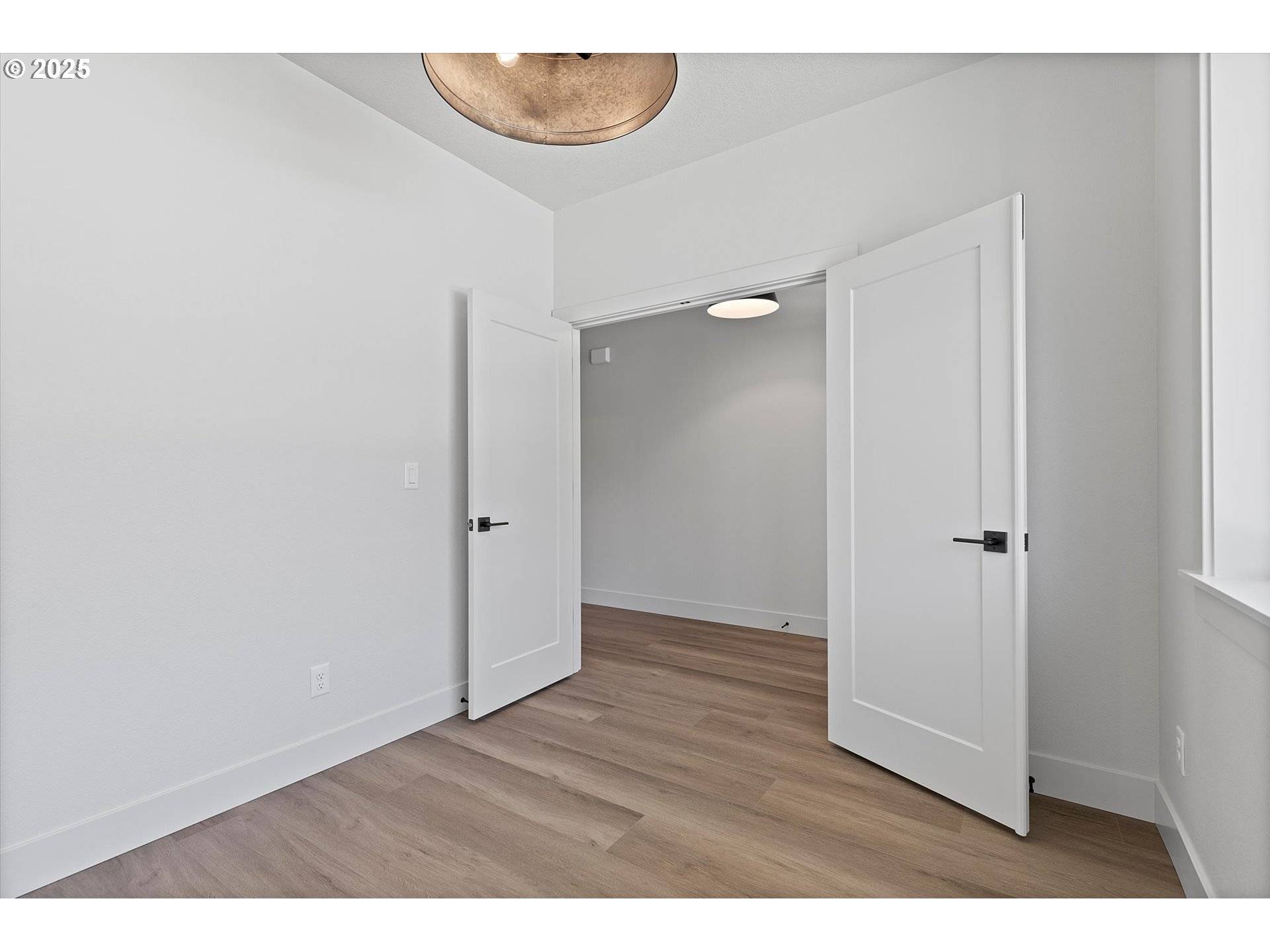 Clackamas, OR 97015,14196 SE Iseli LN