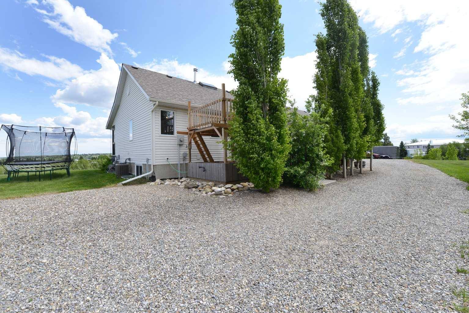 Rural Foothills County, AB T1S 1A1,387217 2 ST West