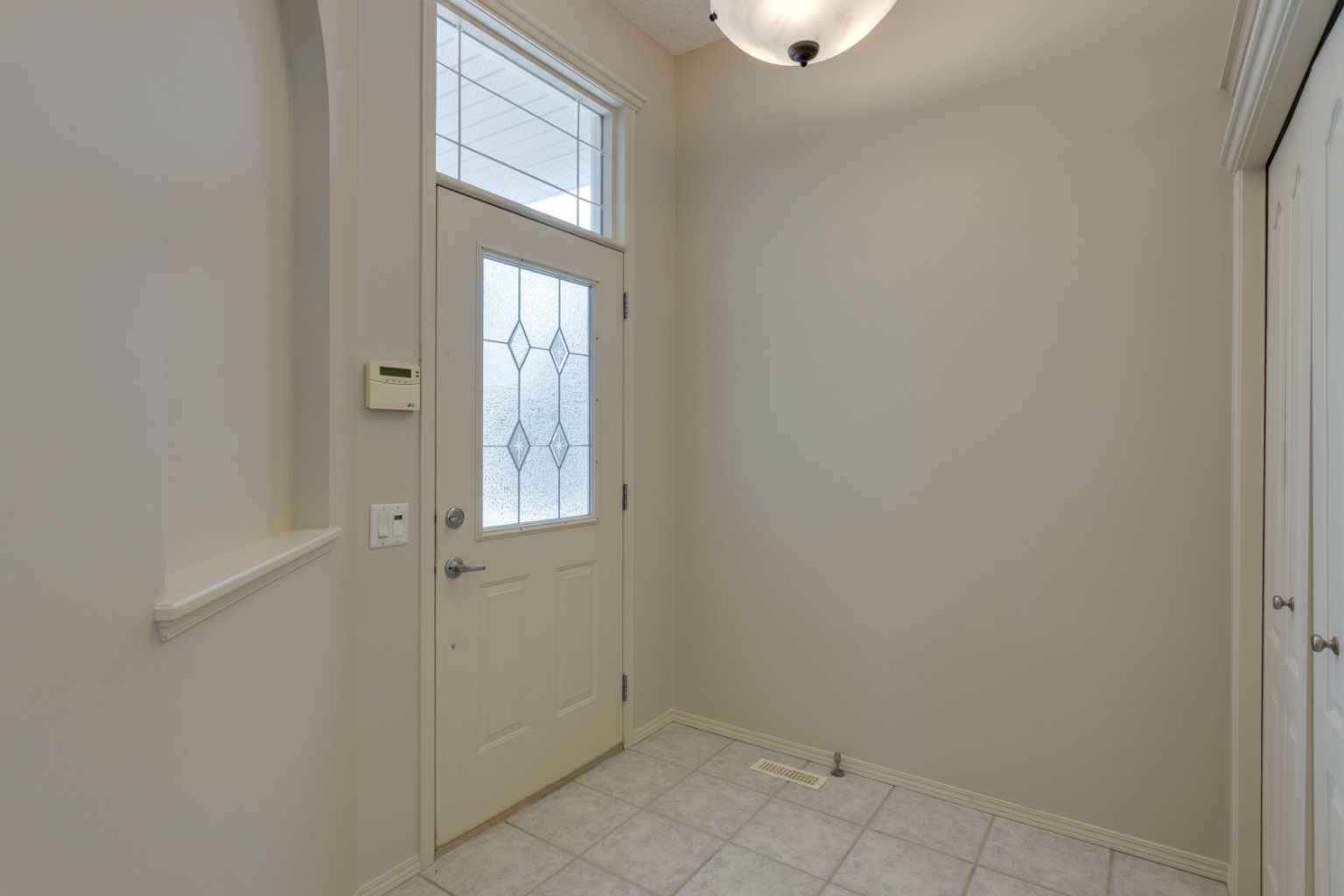 Calgary, AB T3G 4Y6,222 Royal Oak PL Northwest