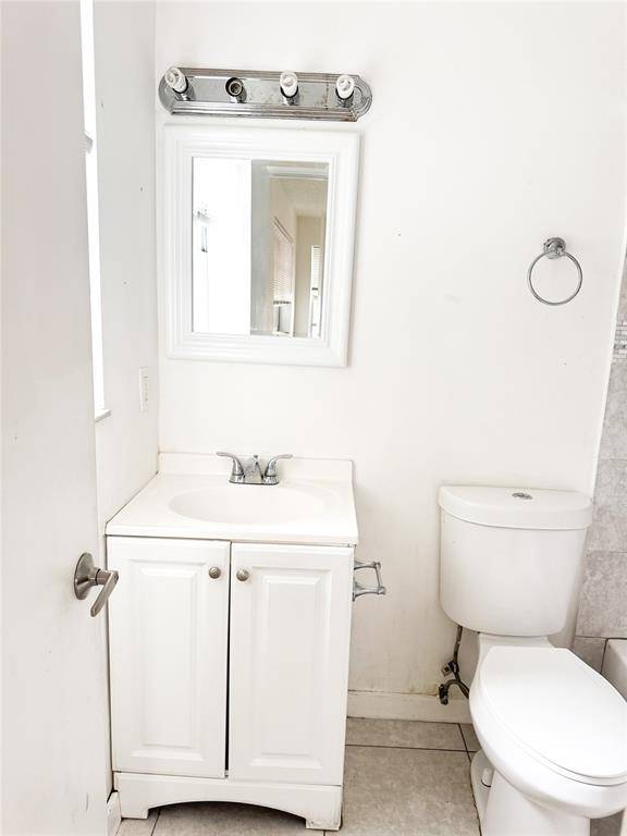 Fort Lauderdale, FL 33334,95 NE 41st St #195M