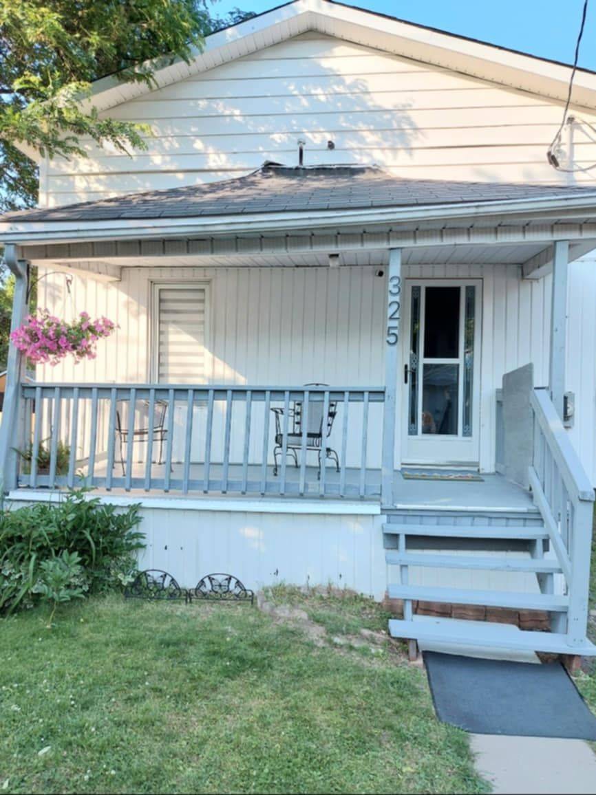 Cornwall, ON K6H 4Z7,325 Belmont ST N