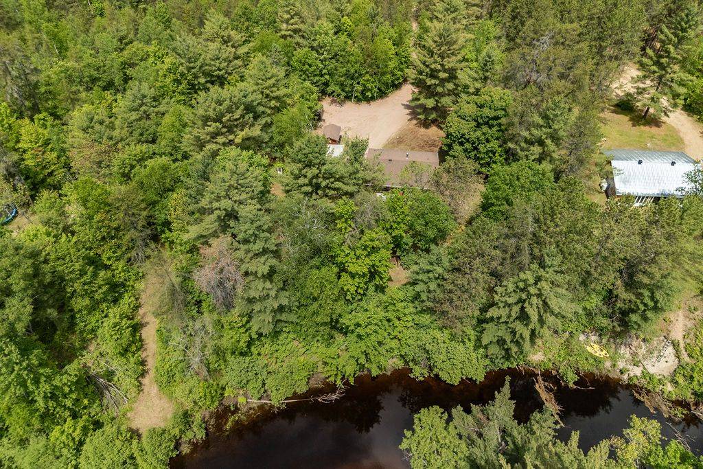 153 Recoskie LN, Killaloe, Hagarty And Richards, ON K0J 2A0