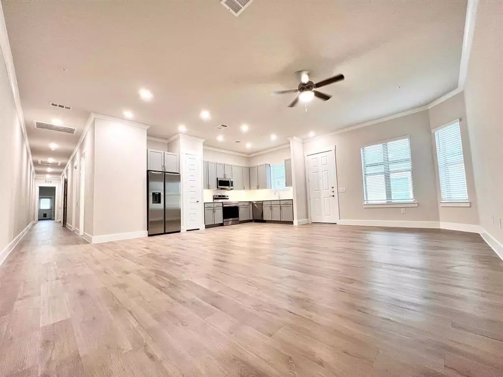 Mckinney, TX 75071,4023 Tripp
