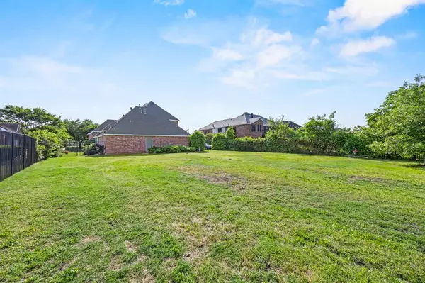 Rowlett, TX 75089,9318 Waterview Parkway