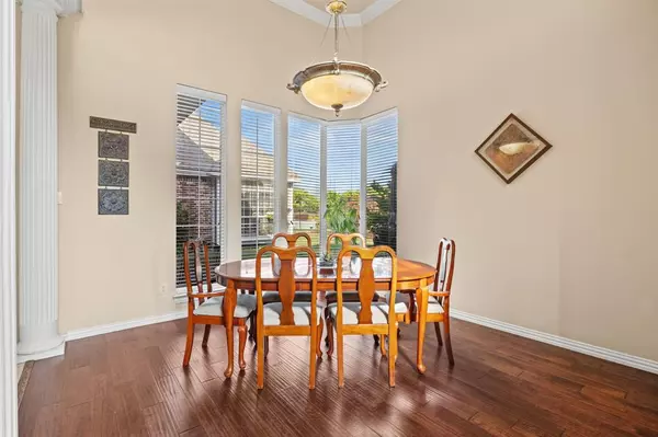 Rowlett, TX 75089,9318 Waterview Parkway