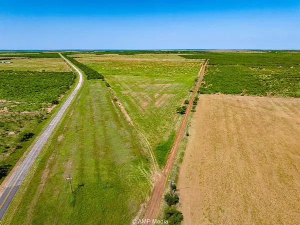 Rotan, TX 79546,FM 2142 FM 2142