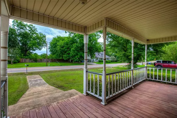 Cumby, TX 75433,208 Frisco Street