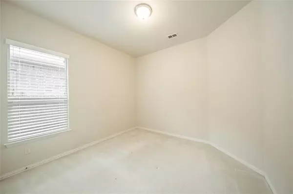 Denton, TX 76210,2808 Frontier Drive